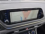 Used 2023 HYUNDAI SONATA SEL 2.5L *LTD AVAIL* in DAVIE, FLORIDA (Photo 19)