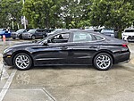 Used 2023 HYUNDAI SONATA SEL 2.5L *LTD AVAIL* in DAVIE, FLORIDA (Photo 2)