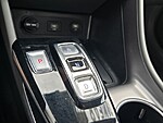 Used 2023 HYUNDAI SONATA SEL 2.5L *LTD AVAIL* in DAVIE, FLORIDA (Photo 21)