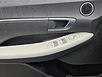 Used 2023 HYUNDAI SONATA SEL 2.5L *LTD AVAIL* in DAVIE, FLORIDA (Photo 26)