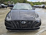 Used 2023 HYUNDAI SONATA SEL 2.5L *LTD AVAIL* in DAVIE, FLORIDA (Photo 4)