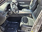 Used 2022 GENESIS GV70 2.5T AWD in DAVIE, FLORIDA (Photo 10)