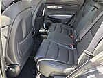 Used 2022 GENESIS GV70 2.5T AWD in DAVIE, FLORIDA (Photo 11)