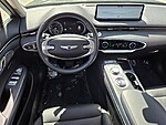 Used 2022 GENESIS GV70 2.5T AWD in DAVIE, FLORIDA (Photo 12)