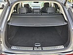 Used 2022 GENESIS GV70 2.5T AWD in DAVIE, FLORIDA (Photo 13)
