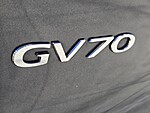Used 2022 GENESIS GV70 2.5T AWD in DAVIE, FLORIDA (Photo 14)