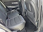 Used 2022 GENESIS GV70 2.5T AWD in DAVIE, FLORIDA (Photo 15)