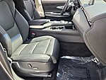 Used 2022 GENESIS GV70 2.5T AWD in DAVIE, FLORIDA (Photo 16)