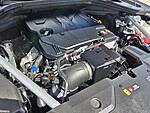 Used 2022 GENESIS GV70 2.5T AWD in DAVIE, FLORIDA (Photo 17)