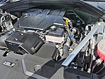 Used 2022 GENESIS GV70 2.5T AWD in DAVIE, FLORIDA (Photo 18)