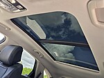 Used 2022 GENESIS GV70 2.5T AWD in DAVIE, FLORIDA (Photo 19)