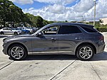 Used 2022 GENESIS GV70 2.5T AWD in DAVIE, FLORIDA (Photo 2)