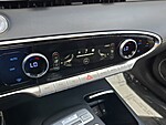 Used 2022 GENESIS GV70 2.5T AWD in DAVIE, FLORIDA (Photo 20)
