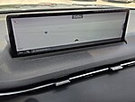 Used 2022 GENESIS GV70 2.5T AWD in DAVIE, FLORIDA (Photo 21)