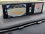 Used 2022 GENESIS GV70 2.5T AWD in DAVIE, FLORIDA (Photo 22)