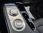 Used 2022 GENESIS GV70 2.5T AWD in DAVIE, FLORIDA (Photo 23)