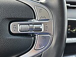 Used 2022 GENESIS GV70 2.5T AWD in DAVIE, FLORIDA (Photo 24)