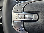 Used 2022 GENESIS GV70 2.5T AWD in DAVIE, FLORIDA (Photo 25)