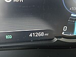 Used 2022 GENESIS GV70 2.5T AWD in DAVIE, FLORIDA (Photo 26)