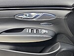 Used 2022 GENESIS GV70 2.5T AWD in DAVIE, FLORIDA (Photo 27)