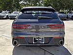 Used 2022 GENESIS GV70 2.5T AWD in DAVIE, FLORIDA (Photo 5)