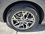 Used 2022 GENESIS GV70 2.5T AWD in DAVIE, FLORIDA (Photo 9)