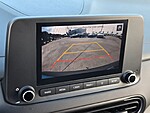 Used 2023 HYUNDAI KONA SEL AUTO AWD in DAVIE, FLORIDA (Photo 21)