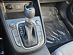 Used 2023 HYUNDAI KONA SEL AUTO AWD in DAVIE, FLORIDA (Photo 22)