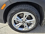 Used 2023 HYUNDAI KONA SEL AUTO AWD in DAVIE, FLORIDA (Photo 9)