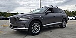 Used 2024 GENESIS GV80 2.5T AWD in DAVIE, FLORIDA