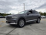 Used 2024 GENESIS GV80 2.5T AWD in DAVIE, FLORIDA (Photo 1)