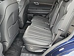 Used 2024 GENESIS GV80 2.5T AWD in DAVIE, FLORIDA (Photo 11)