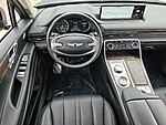 Used 2024 GENESIS GV80 2.5T AWD in DAVIE, FLORIDA (Photo 12)