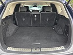 Used 2024 GENESIS GV80 2.5T AWD in DAVIE, FLORIDA (Photo 13)