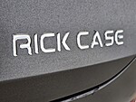 Used 2024 GENESIS GV80 2.5T AWD in DAVIE, FLORIDA (Photo 14)