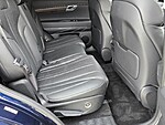 Used 2024 GENESIS GV80 2.5T AWD in DAVIE, FLORIDA (Photo 15)