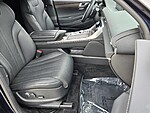 Used 2024 GENESIS GV80 2.5T AWD in DAVIE, FLORIDA (Photo 16)