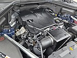 Used 2024 GENESIS GV80 2.5T AWD in DAVIE, FLORIDA (Photo 17)