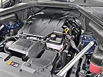 Used 2024 GENESIS GV80 2.5T AWD in DAVIE, FLORIDA (Photo 18)