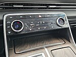 Used 2024 GENESIS GV80 2.5T AWD in DAVIE, FLORIDA (Photo 19)