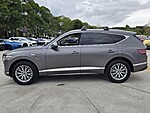 Used 2024 GENESIS GV80 2.5T AWD in DAVIE, FLORIDA (Photo 2)