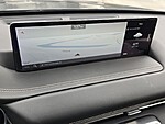 Used 2024 GENESIS GV80 2.5T AWD in DAVIE, FLORIDA (Photo 20)