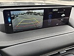 Used 2024 GENESIS GV80 2.5T AWD in DAVIE, FLORIDA (Photo 21)