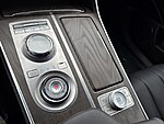 Used 2024 GENESIS GV80 2.5T AWD in DAVIE, FLORIDA (Photo 22)