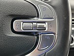 Used 2024 GENESIS GV80 2.5T AWD in DAVIE, FLORIDA (Photo 24)