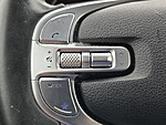 Used 2024 GENESIS GV80 2.5T AWD in DAVIE, FLORIDA (Photo 25)