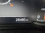 Used 2024 GENESIS GV80 2.5T AWD in DAVIE, FLORIDA (Photo 26)