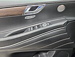 Used 2024 GENESIS GV80 2.5T AWD in DAVIE, FLORIDA (Photo 27)