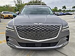 Used 2024 GENESIS GV80 2.5T AWD in DAVIE, FLORIDA (Photo 4)
