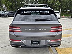 Used 2024 GENESIS GV80 2.5T AWD in DAVIE, FLORIDA (Photo 5)